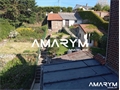 Photo numero 47004074 du bien UBI467782592